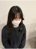【Yukie】レイヤースタイル