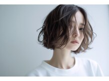 Q,予約は必要ですか？【Lico海老名】