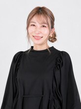 ルーチェ 府中(Luce)&nbsp;内山 沙織