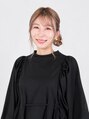 ルーチェ 府中(Luce) 内山 沙織