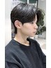 【平日15時以降限定/仕事終わりに♪】ALLメニュー20%OFF + ショートスパ