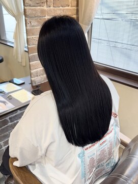 アクロ あべの店(ACRO) guest style