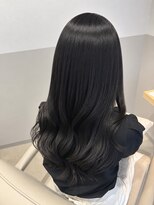 ジーナ 川崎西口(Zina)&nbsp;ダークグレー＊zina長尾