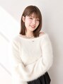 ネウィ 広島(newi)&nbsp;Yuuka 