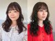 バショ フクオカ(ba sho Fukuoka)の写真