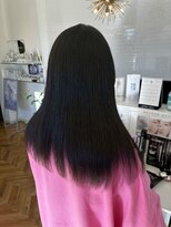 ルシードスタイルアートラッシュ(LUCIDO STYLE ARTRUSH)&nbsp;U24  ブラック