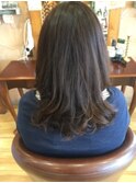 ゆる重Aライン