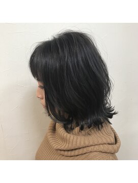 フラップ(FLAP) ミディアム グレージュ