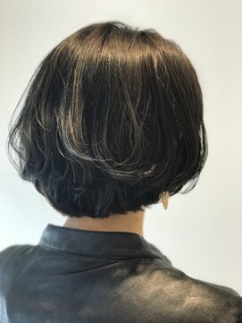 ジュール  くずは駅前(Jour) オンカラー