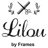 リル バイ フレイムス 川口(Lilou by Frames)のお店ロゴ