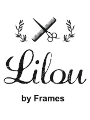 リル バイ フレイムス 川口(Lilou by Frames)