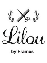 Lilou by Frames 川口【リル　バイ　フレイムス】