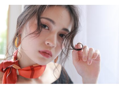 ロレ(lole')の写真