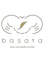 バサラ 敷戸店(basara)/basara敷戸店