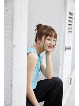 ヒクルーム(HIQU ROOM) アップ