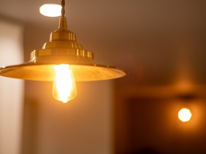 アーブル(Arbre)の写真