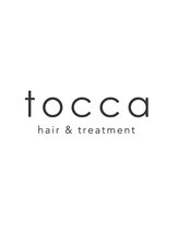 トッカ 木更津店(tocca) tocca 木更津