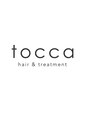 トッカ 木更津店(tocca) tocca 木更津