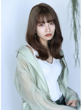 ミント バイ フォルテ(mint by FORTE) mint by forte