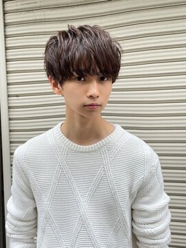 ツーダブルバイフィフス 茶屋町店(WW.. by fifth) 【WW../梅田/JR大阪/茶屋町/中崎町】