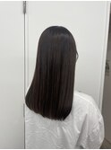 透明感ベージュラベンダーブラウンオリーブグレージュ