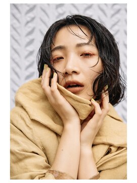 マド(Mado) SHE for Mado