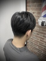 ヒロギンザ 川崎店(HIRO GINZA)&nbsp;ビジネスセンターパート