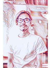 ベルフロック(belfloc)&nbsp;トモヒロ 