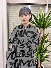 セイル(Sail) reina 
