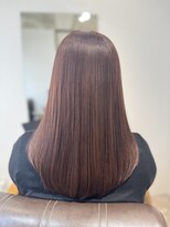 アールサロン 名駅(Rr SALON)&nbsp;髪質改善