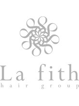 La fith hair park 枚方2号店【ラフィス ヘアー パーク】