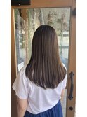 艶髪◎30代◎40代◎50代