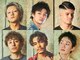 ダグラスヘア イーストサイド 岐阜 岐南(Douglas hair East side)の写真