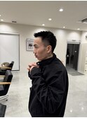クラシックボウズ