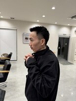 イロ(iro)&nbsp;クラシックボウズ