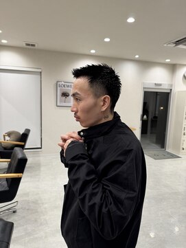 イロ(iro) クラシックボウズ