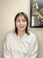 フラワーオーガニック(flower organics) 青池 恵理子