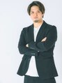 ジルブラン 横浜関内(JIL BLAN) 金子 雄　