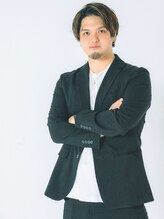 ジルブラン 横浜関内(JIL BLAN) 金子 雄　
