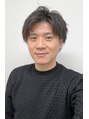 ピオラ(piola)  田中 秀樹