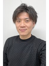 ピオラ(piola)  田中 秀樹