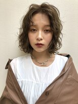 エイチ(H eitf)&nbsp;H【eitf】　原宿　表参道