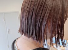 ティッタ(titta)