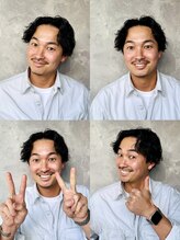 バディ(BUDDY) 田村 大輔 【栃木市】