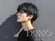 デュノヘアー 神戸三宮店(DUNO hair)の写真