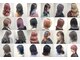 イワッシュ 平塚駅店(IwAsh)の写真