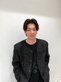 アッシュ 新杉田店(Ash) 菊池 遼
