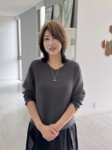 カプア 正木店(kapua)&nbsp;山内 