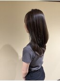 ロングレイヤー