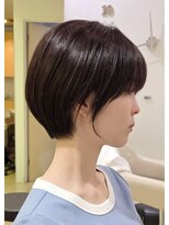 アデイ 大森店(AdAy)&nbsp;ショート